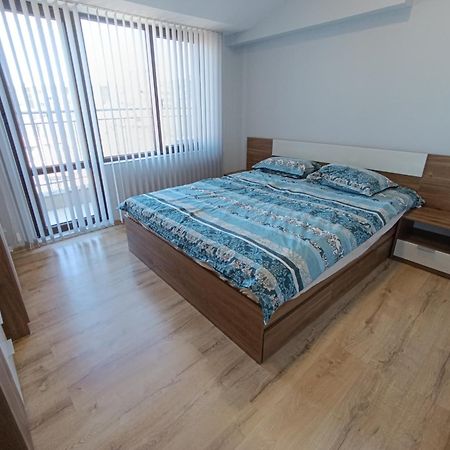 Витски Appartement Roese Buitenkant foto